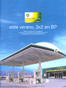 Ejemplo de imagen Monosémica. Bp premier plus.