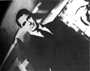 Ángulo aberrante.