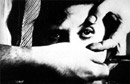 Plano Detalle. Un perro andaluz - L. Buñuel.