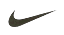 Logotipo de NIKE