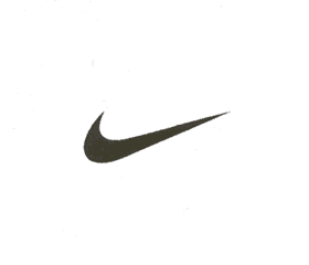 Marca NIKE