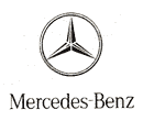 Marca MERCEDES BENZ