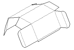 Diseño de packaging.