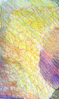 Descubre distintos efectos