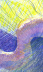 Descubre distintos efectos