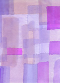 A COMPOSICIONES ABSTRACTAS