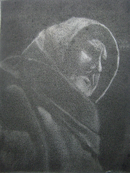 Manera Negra