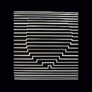 Ilile de Vasarely