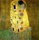 Odilon Redon