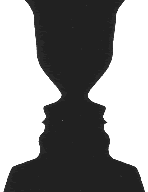 Ambigüedad figura-fondo