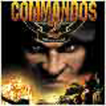 Imagen Publicitaria de juego de CD rom