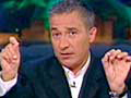 Imagen televisiva