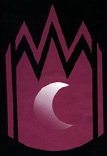 Logotipo