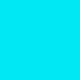 Color azul claro