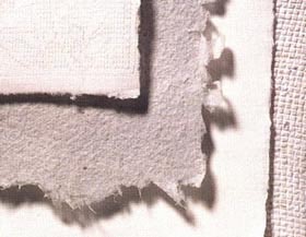Papel reciclado