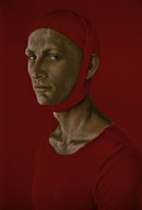 Salustiano García (2000)