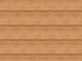 Madera para pintar