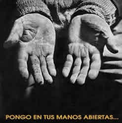 Alfarero.