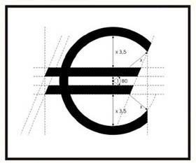 Trazado de una imagen vectorial.