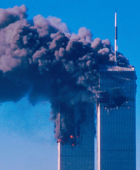 1 - Torres gemelas. www.el-mundo.es.