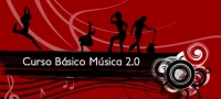 Curso básico Música 2.0