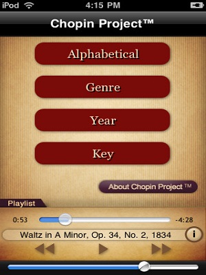 chopin_project