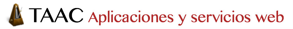 cabecera-taac-aw
