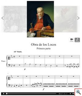 OObra_de_los_Locos_partitura_y_audio_web_Museo_del_Prado