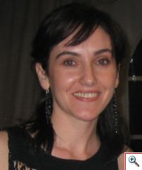 María Olite