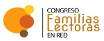 Congreso Familias Lectoras en Red