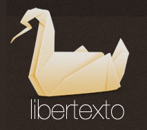 introlibertexto