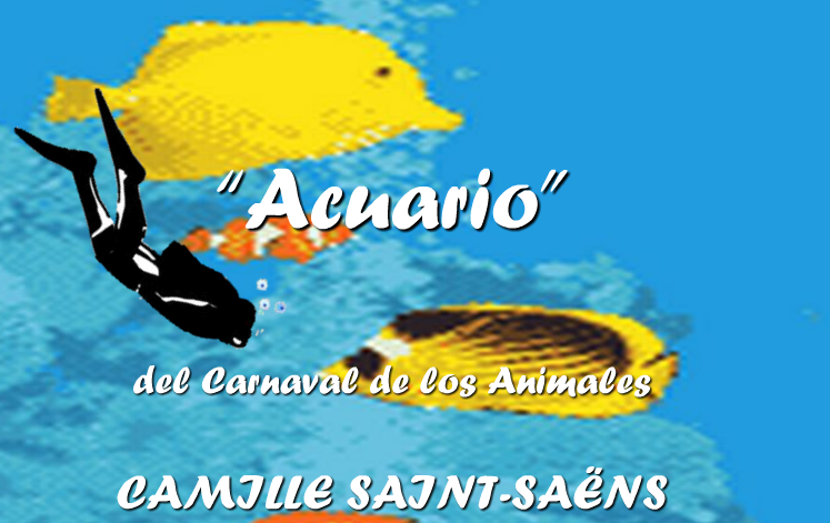 acuario