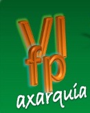 axarquia