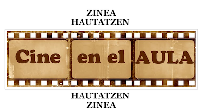 cineenel_aula