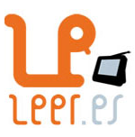 Webcast de formación de Leer.es