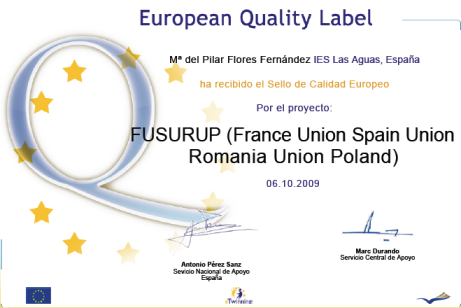sello_calidad_europeo_la
