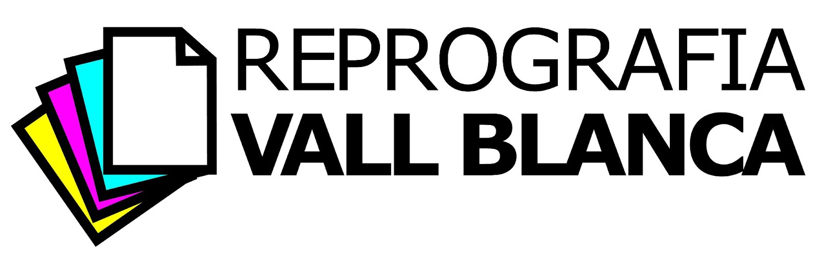 logo_repro_Vall_Blanca