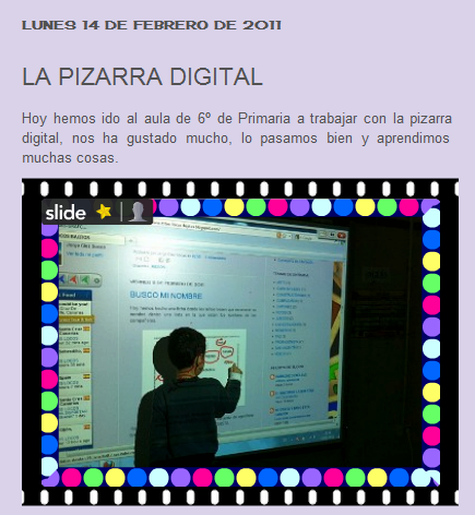pizarra_digital