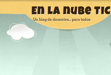 Captura_de_pantalla_2012-03-06_a_las_21.01.03