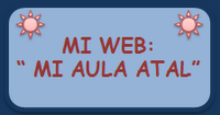 MI_AULA_ATAL_WEB