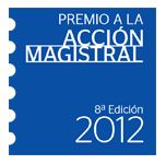 accion_magistral