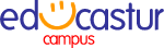 educastur_campus