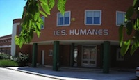 ieshumanes