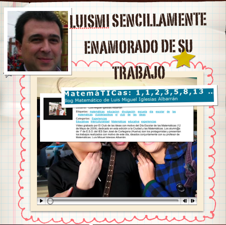 luismifoto