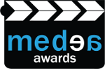 Premios MEDEA 2012