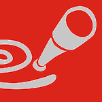 Logotipo del observatorio de innovación