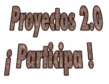 proyectos201