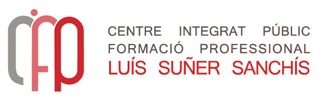 Logo_CIPFP_LUIS_SUER