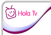 hola