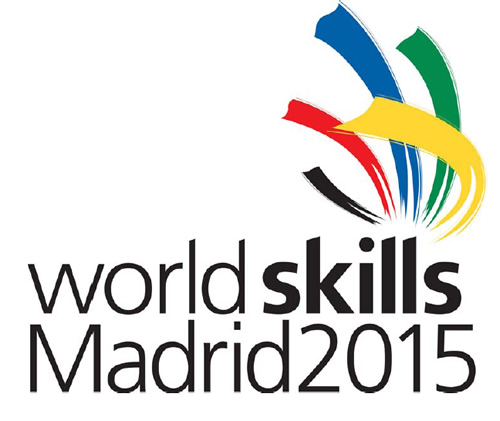 worldskills-2015-madrid1